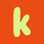 Klutchy.com Editorial