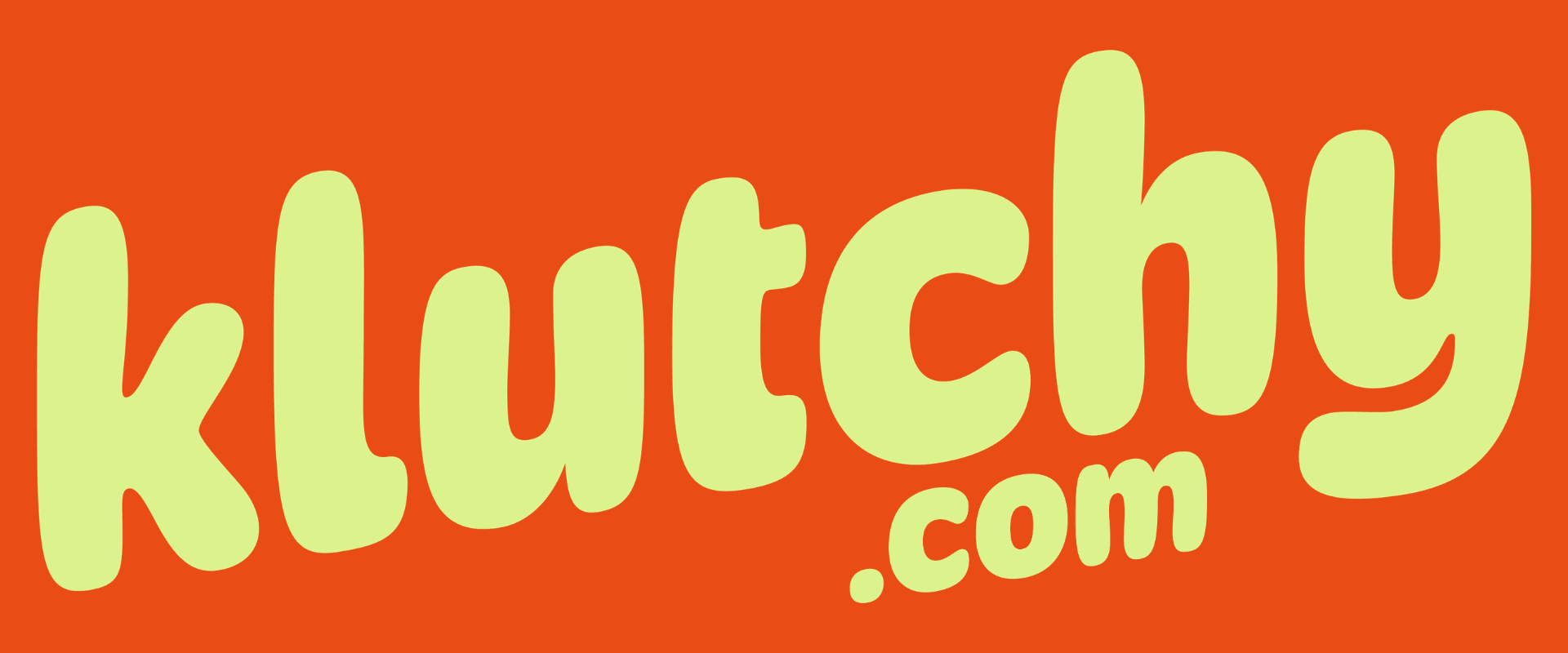 Klutchy.com