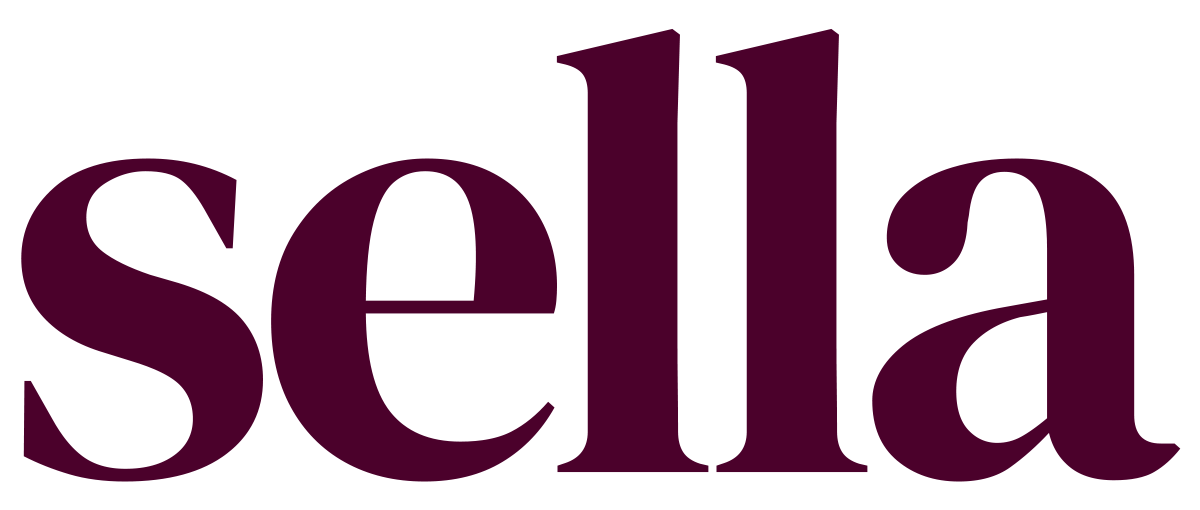 Sella Magazine